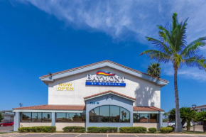 Baymont by Wyndham McAllen Pharr